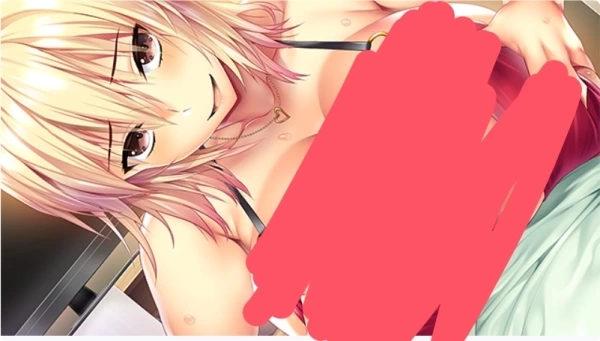 《你好!feat.育美》PC版恋爱模拟ADV:虚拟偶像互动与版本更新解析