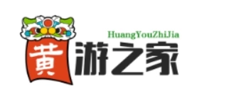 黄游之家